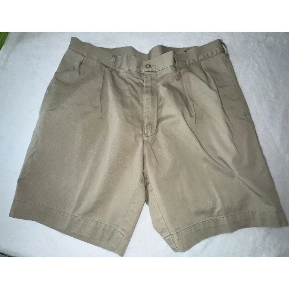 Polo Ralph Lauren Shorts Mens 38